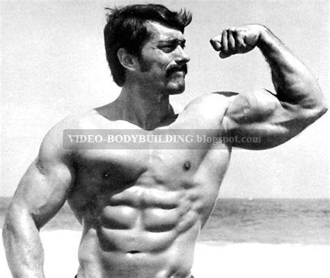 paul hill bodybuilder.